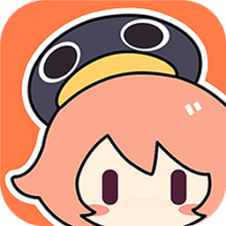 pg官方网站